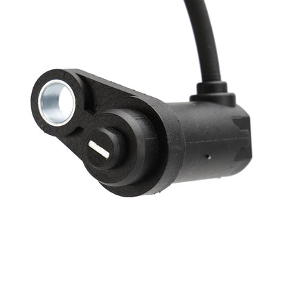 ya 2 8.15 ABS Wheel Speed Sensor Rear Right for Mitsubishi L200 2.5DID B40 MN102578 U1