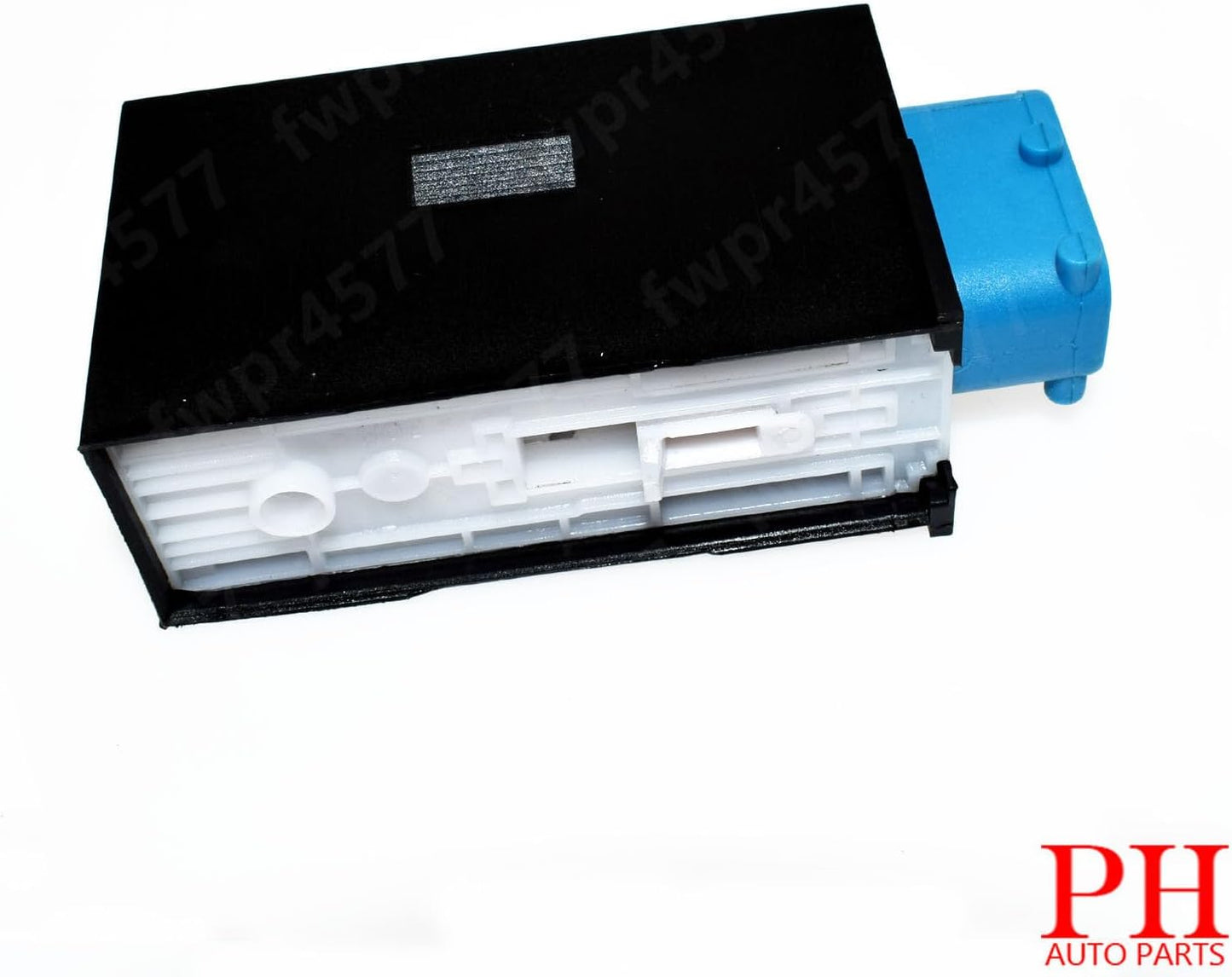 ya 8 8.24 baidi Rear Power Door Lock Actuator for BMW E36 E34 318i 328i 325i 67118353011