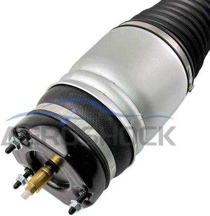 ya 12 10.8 baidi Pair Front Air Suspension Shocks Struts Fit for Jeep for Grand Cherokee WK WK2 11-3.6L