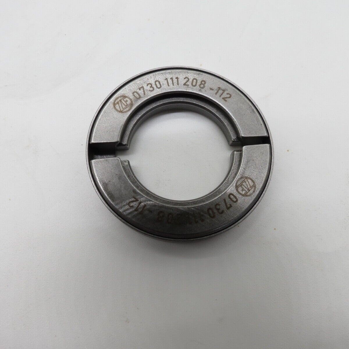 ya 4 8.24 baidi Planetary Gearbox Repair kit ZF 1499298160 1499 298 160 Kit riparazione cambio