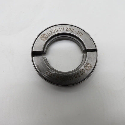ya 4 8.24 baidi Planetary Gearbox Repair kit ZF 1499298160 1499 298 160 Kit riparazione cambio