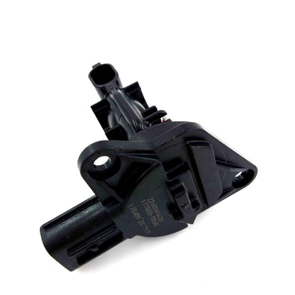 ya 4 8.8 OE Mass Air Flow Meter Sensor 22680-AA420 22680AA420 197500-0060