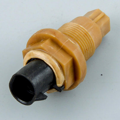 ya 6 8.14 Transmission Input Speed Sensor for Dodge Caravan for Charger Cirrus 04800878 