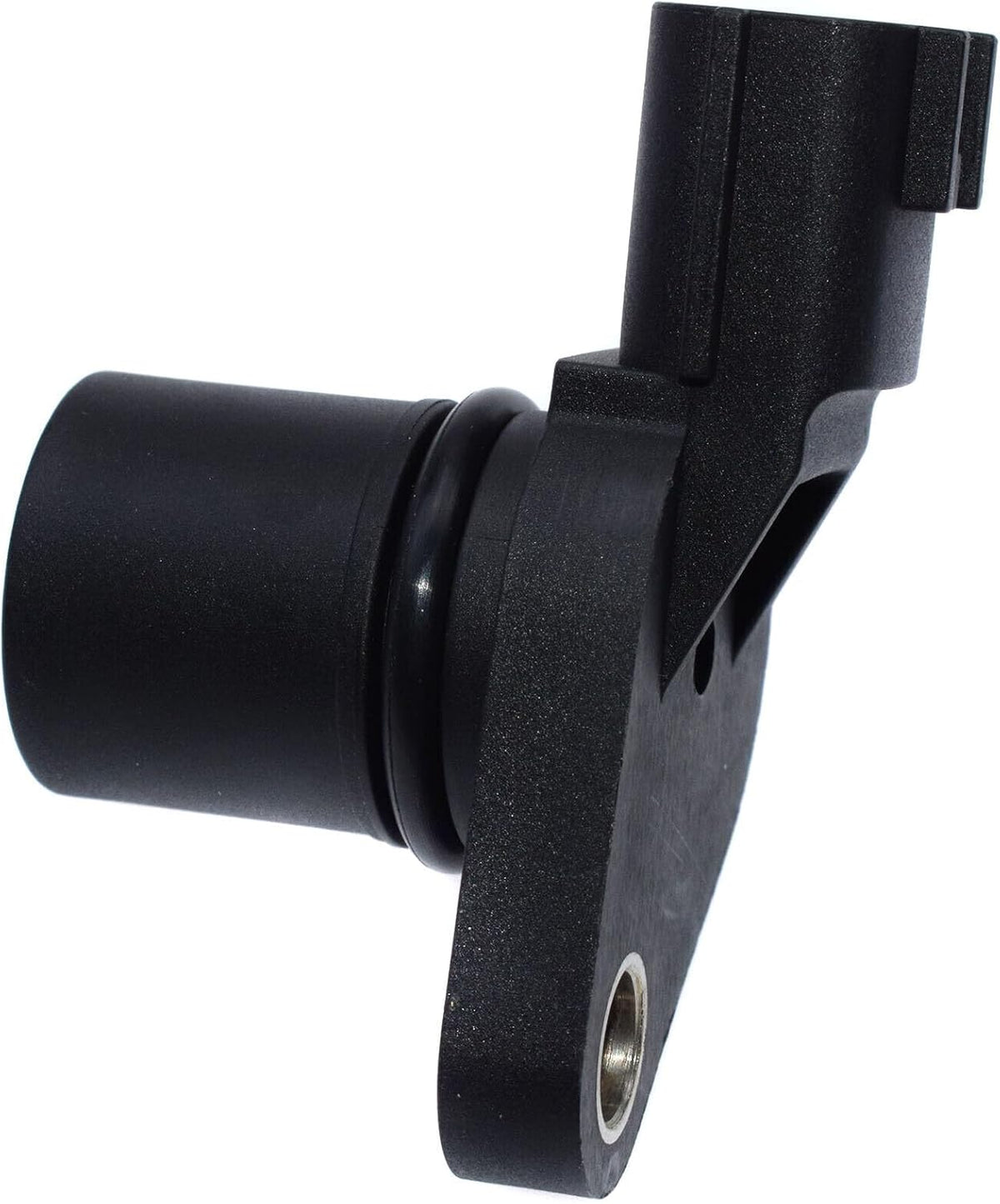 ya 9 10.24 Camshaft Position Sensor Suitable for Nissan for for Infiniti SS10038 23731