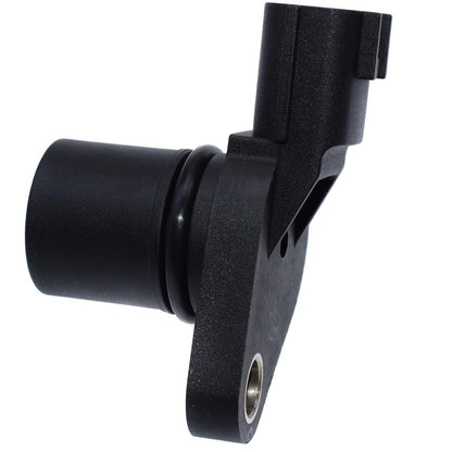 ya 4 8.8.2 Camshaft Position Sensor Suitable for Nissan for for Infiniti SS10038 23731-2Y000 213-2420