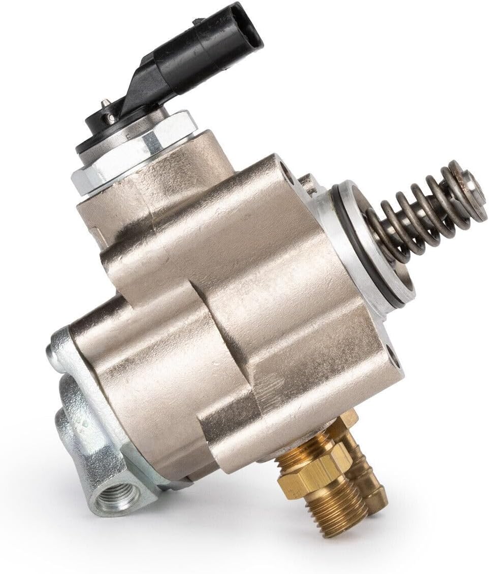 ya 4 8.8.2 06F127025M 06F127025K High Pressure Fuel Pump for Audi A4 for VW for JETTA 2.0T FSI BPY