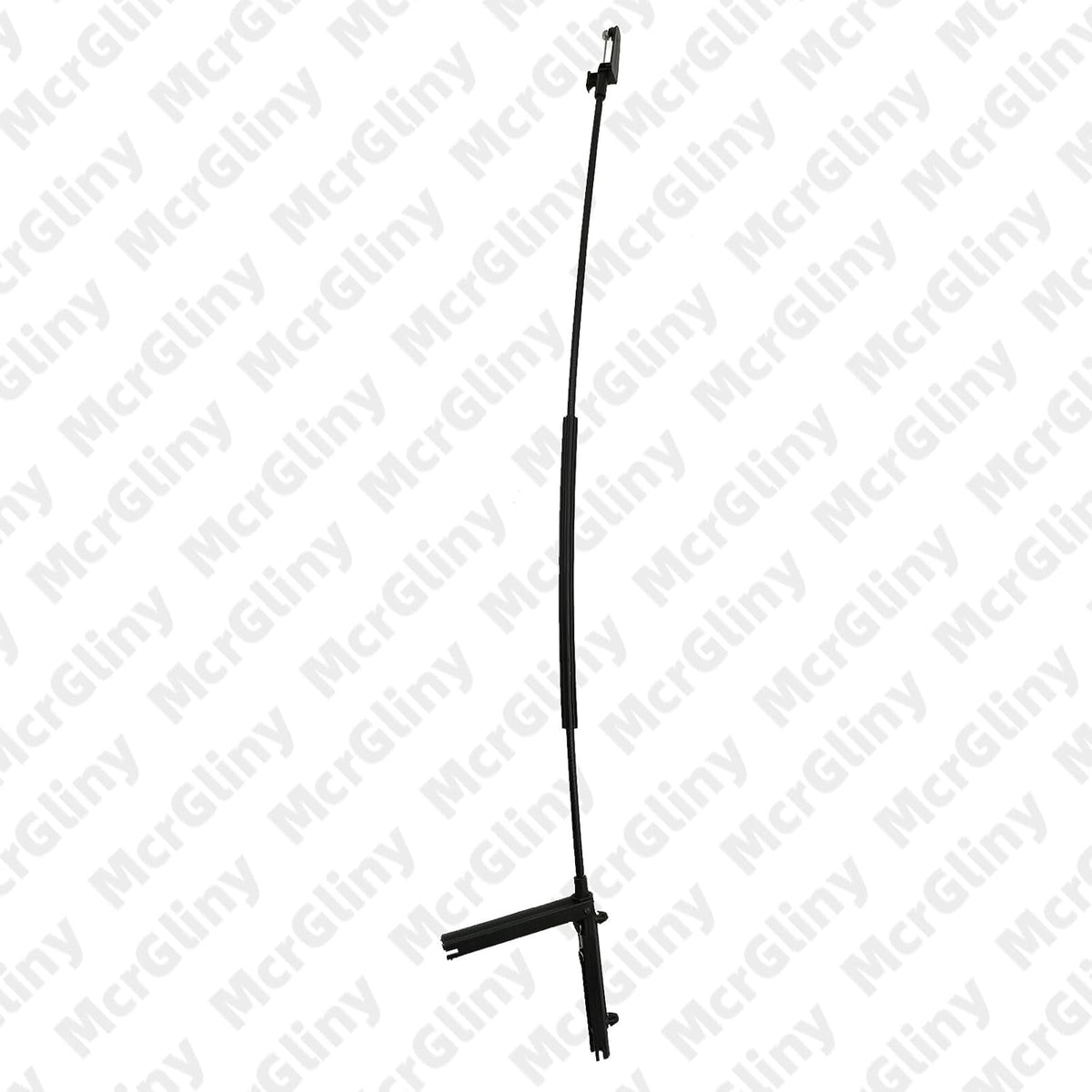 ya 11 9.14 baidifor VW for Passat 2013 2014 2015 2016-2022 Hood Latch Lock Release Cable 561823531A