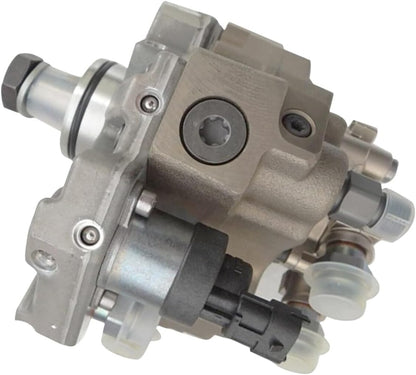 ya 27 10.13 baidi Fuel Pump 5264243 5254461 For ISB3.9 ISB4.5 Engine 5264243RX 5254461NX
