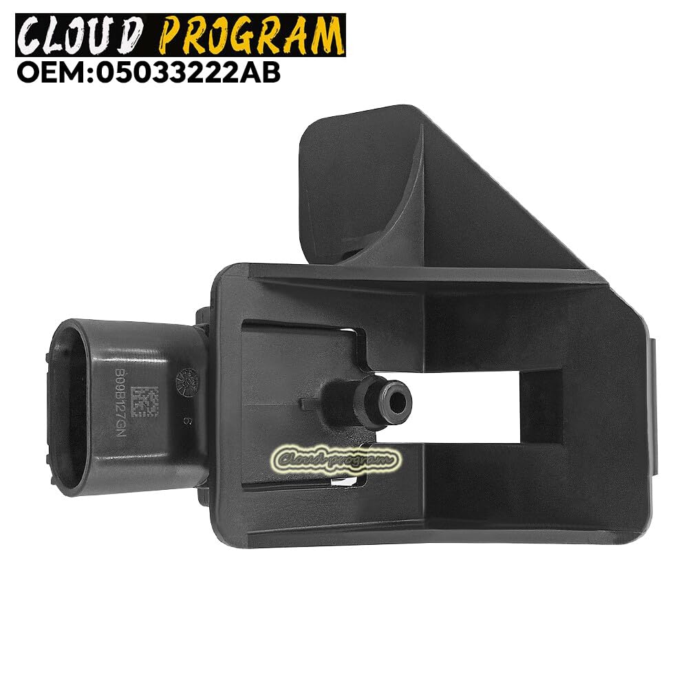 ya 12 10.8 baidi New Intake Pressure Sensor Map Sensor for Chrysler Neon Pt Cruiser Turbo 2.4