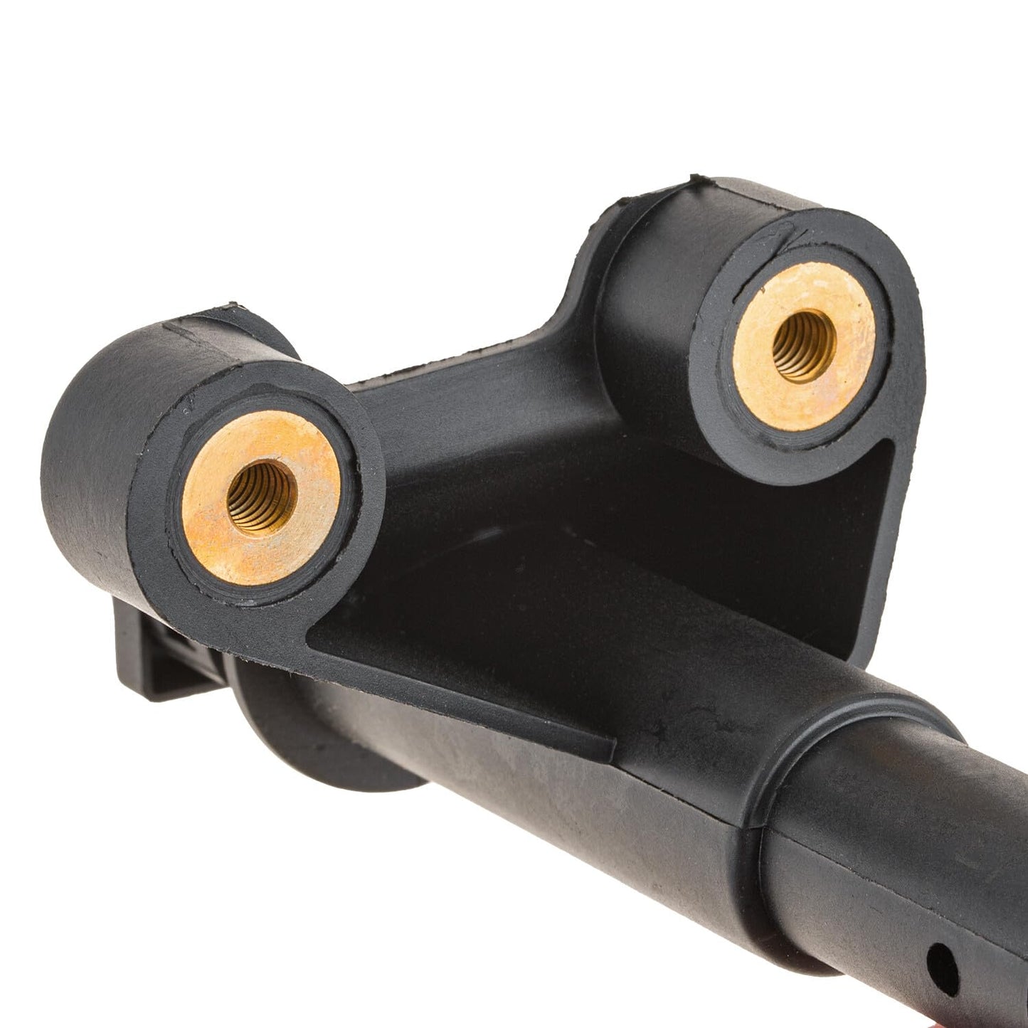 ya 4 8.8 Engine Oil Level Sensor for Mercedes-Benz 0061532728 2759050000 A0041535328