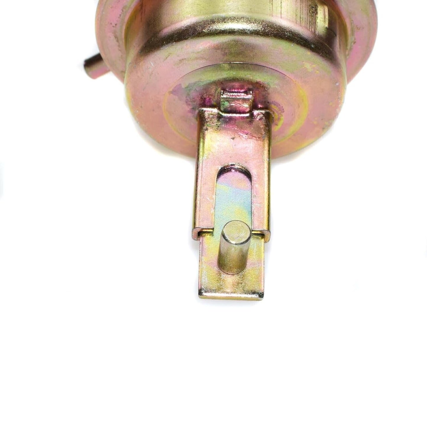 ya 2 8.15 Suitable for Mercedes 240D 300D 300CD W123 W126 W116 Fuel Pump Shut-Off Valve 1427133094