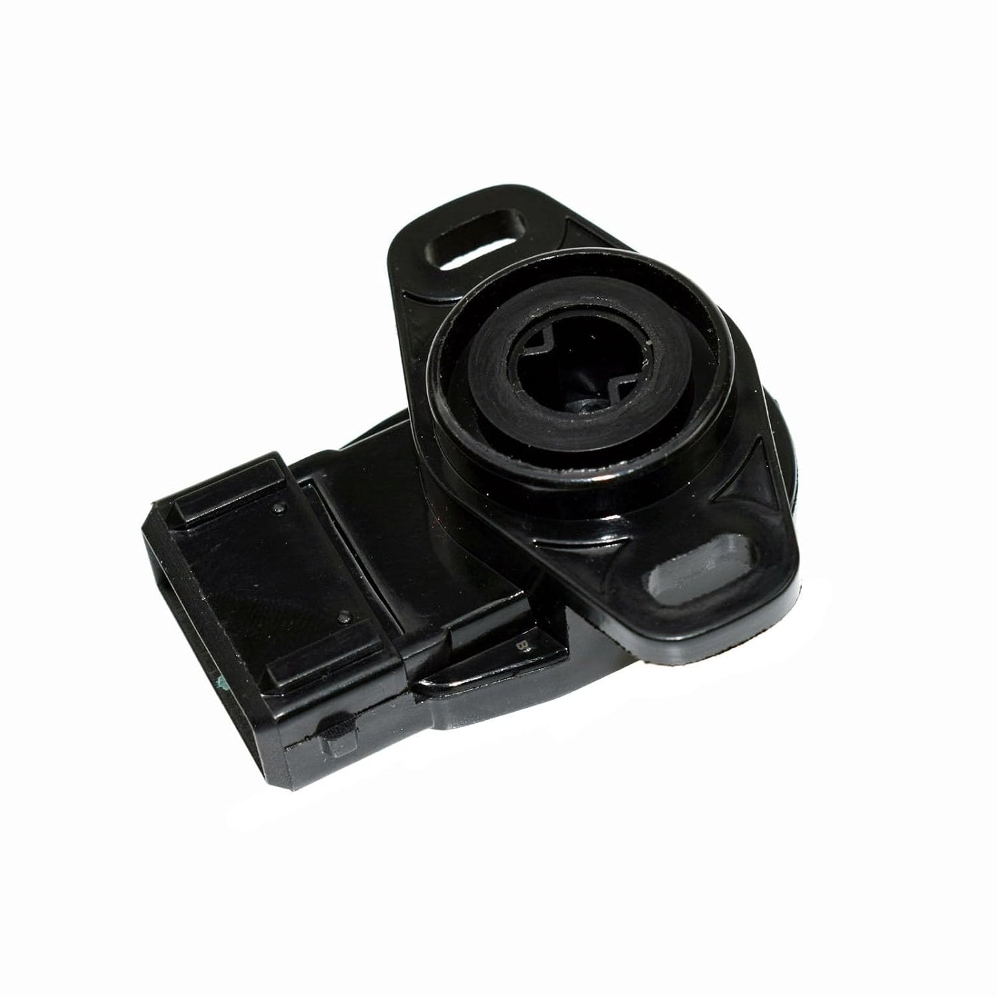 ya 2 8.15 Throttle Position Sensor TPS Suitable for Mitsubishi Eclipse, for Dodge, for Chrysler 
