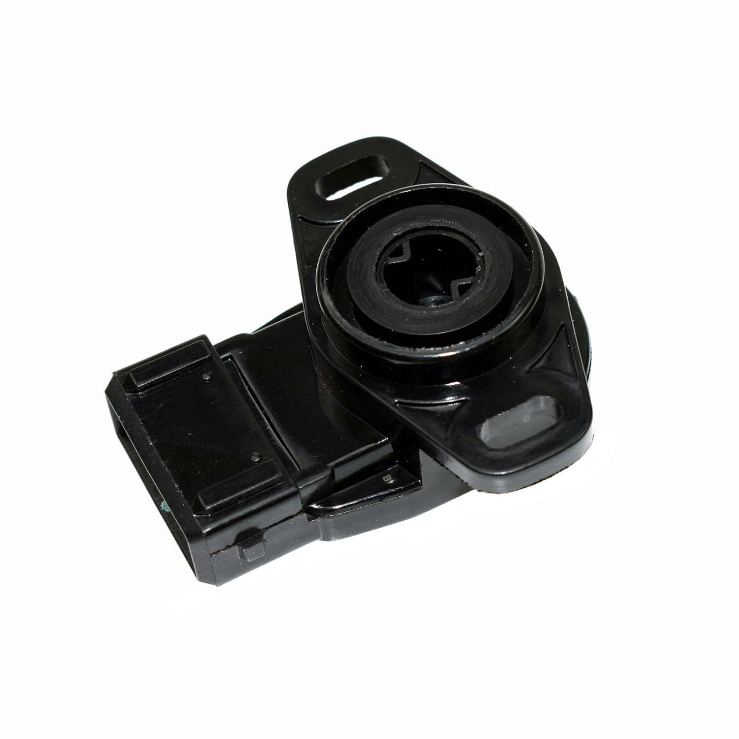 ya 2 8.15 Throttle Position Sensor TPS Suitable for Mitsubishi Eclipse, for Dodge, for Chrysler 