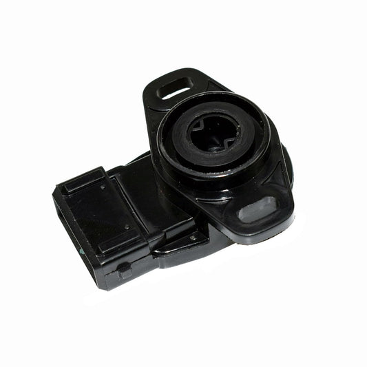 ya 2 8.15 Throttle Position Sensor TPS Suitable for Mitsubishi Eclipse, for Dodge, for Chrysler 