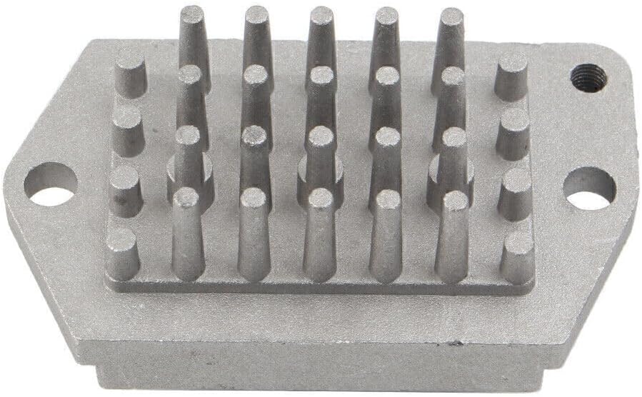 ya 2 8.15 New Rectifier Regulator Fits for Kohler 25-403-39-S 25-403-29-S 25-403-32-S