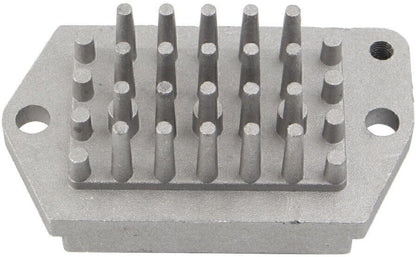 ya 2 8.15 New Rectifier Regulator Fits for Kohler 25-403-39-S 25-403-29-S 25-403-32-S