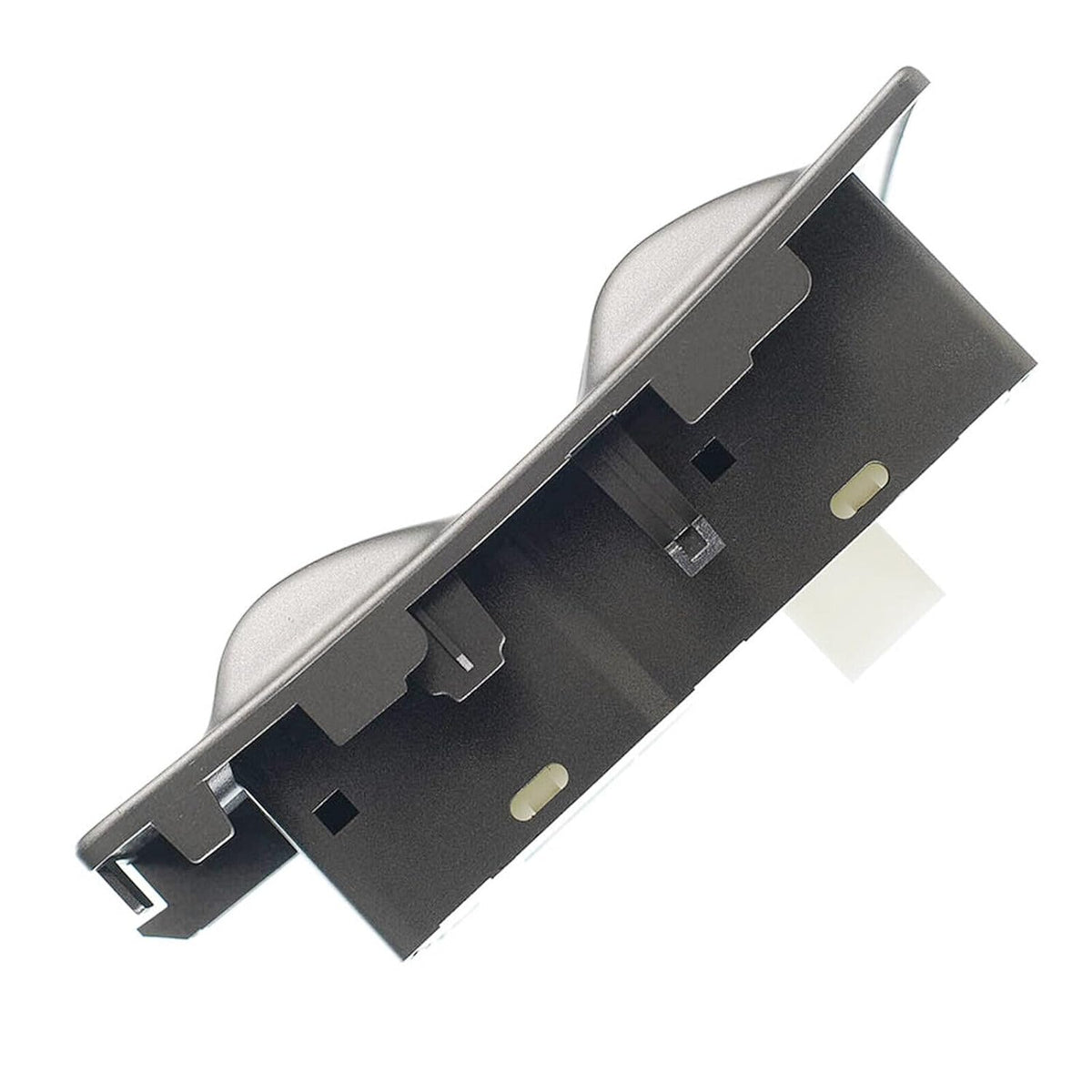 ya 9 10.24 LED Main Power Window Switch for Mitsubishi Magna TL TW 2003-2005 MR932795 US-