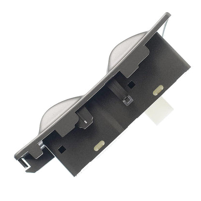 ya 9 10.24 LED Main Power Window Switch for Mitsubishi Magna TL TW 2003-2005 MR932795 US-