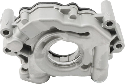 ya 11 9.14 zhengce 1PC High Volume Oil Pump For 2009-2023 for Dodge 5.7L 6.4L Hemi for Ram for