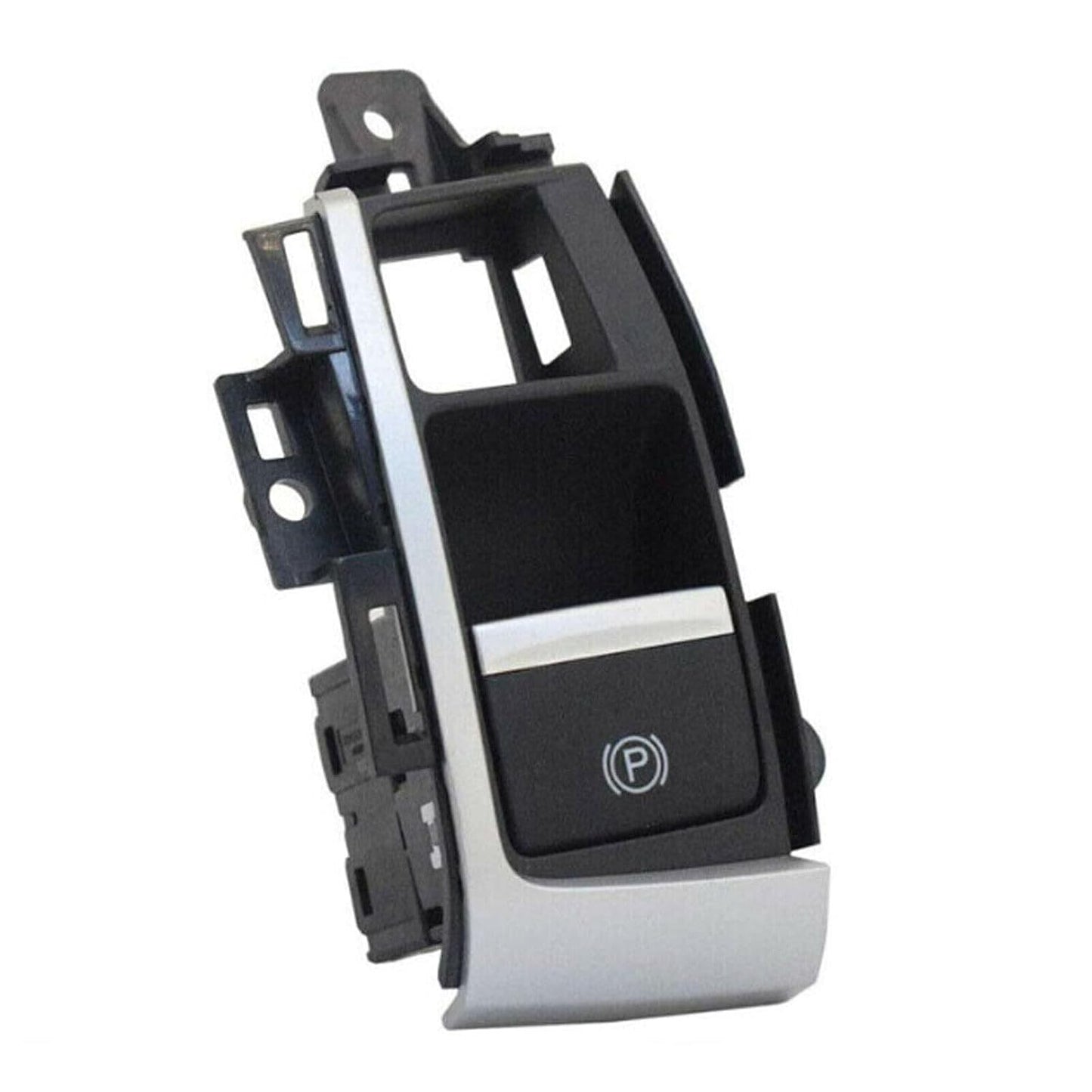ya 7 8.24 baidi Fit for Civic 2016-2021 FC1 FC7 35355-TBA-A01 Parking Brake Switch