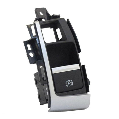 ya 6 8.24 baidi Fit for Civic 2016-2021 FC1 FC7 35355-TBA-A01 Parking Brake Switch