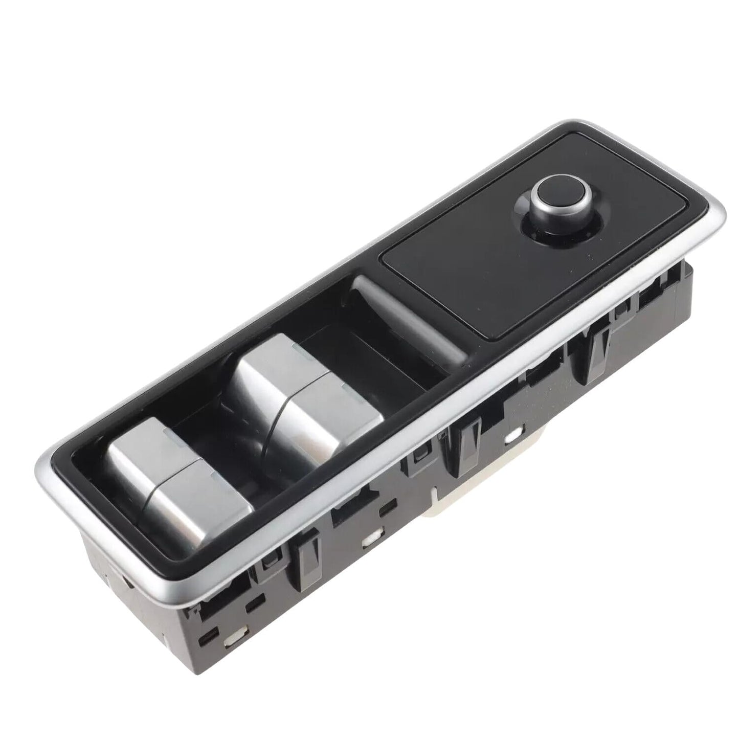 ya 4 8.8 Window Switch for Land Rover for Range Rover Sport 2018-2022 LR186368