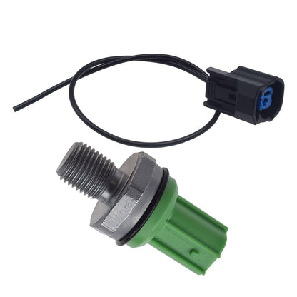 ya 6 8.24 baidi Knock Sensor with Connector for Honda for Civic 2006-2011 S2000 2006-2009 30530-PRC-003