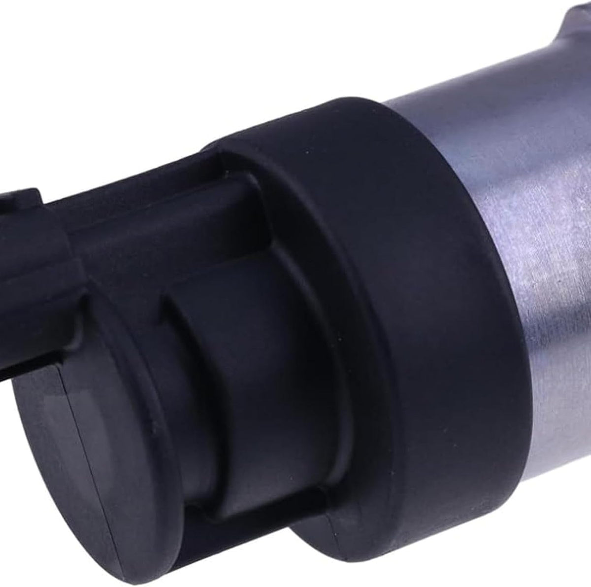 ya 27 10.13 baidi Pressure Regulator Control Valve For Yanmar 3TNV82A 3TNV84T 3TNV86CHT 3TNV88C