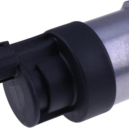 ya 27 10.13 baidi Pressure Regulator Control Valve For Yanmar 3TNV82A 3TNV84T 3TNV86CHT 3TNV88C