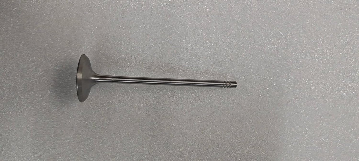 ya 10 9.16 baidi 8x intake valve for BMW X3 F25 3.0 xDrive 35 i N55B30A 11347583777