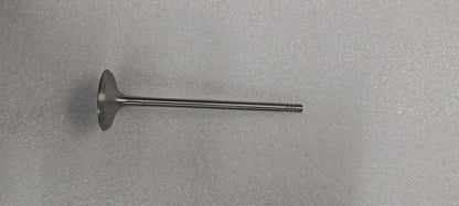 ya 10 9.16 baidi 8x intake valve for BMW X3 F25 3.0 xDrive 35 i N55B30A 11347583777
