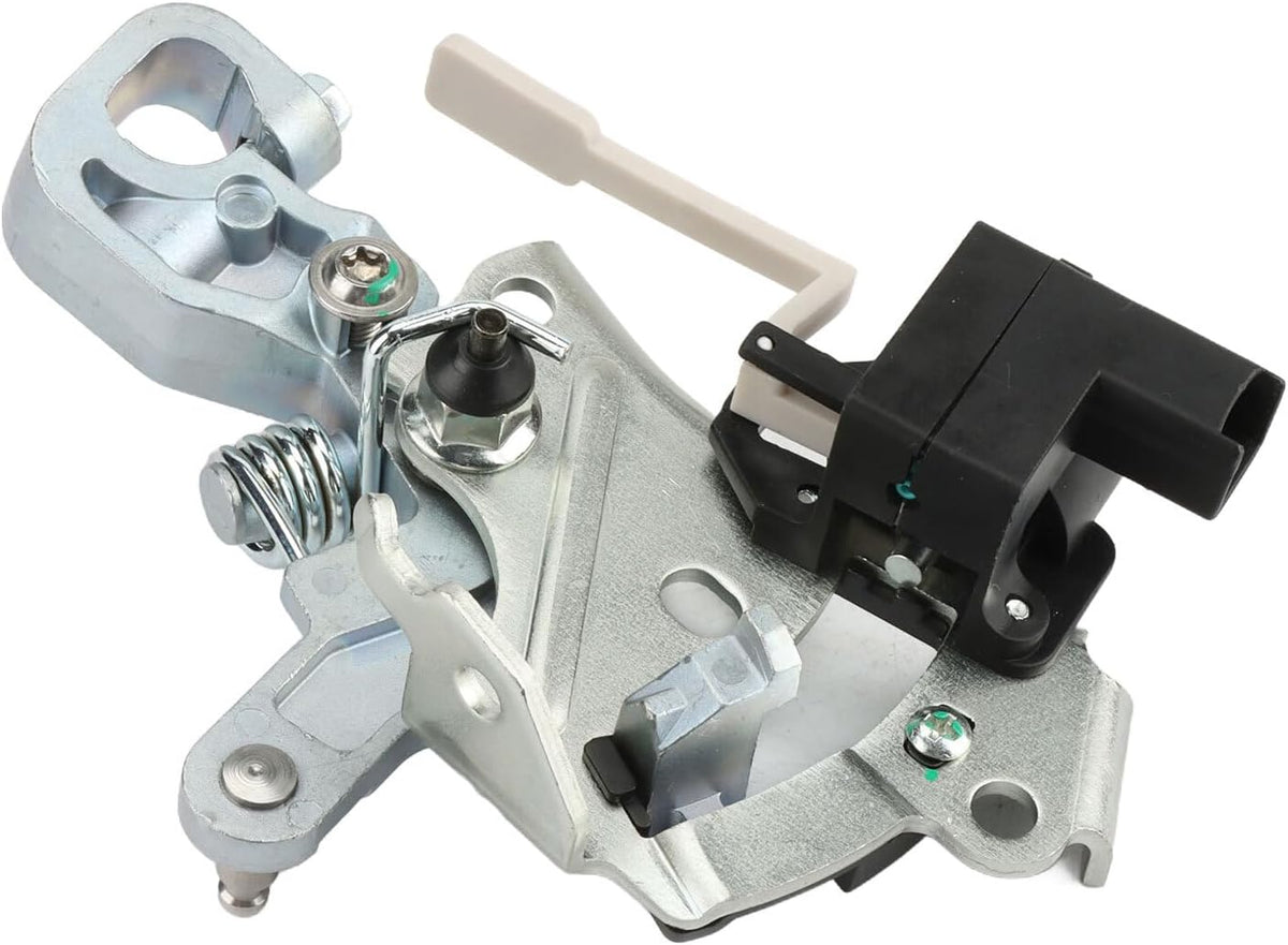 ya 10 9.16 baidi for Ram 1500 2500 3500 68470756AA 5057506AH 5057506AC Trans Gearshift Bracket