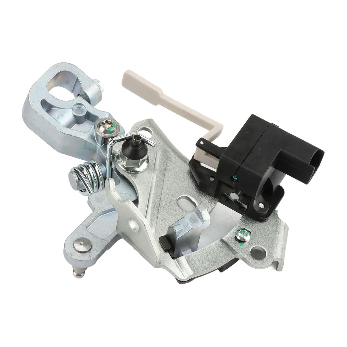 ya 6 8.14 1 Piece 5057506AH Transmission Shift Bracket for Ram 1500 2500 3500 2010-2021