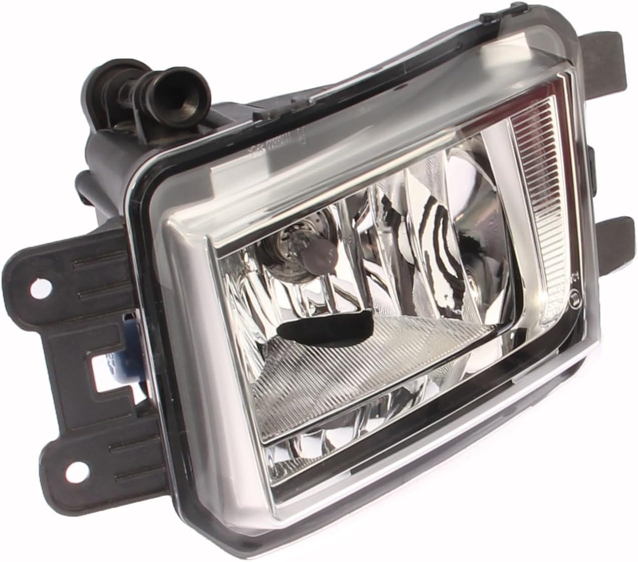 ya 7 8.24 baidi Front Right Fog Light Fit for VW for Passat NMS 2016-2017 561 941 700 C