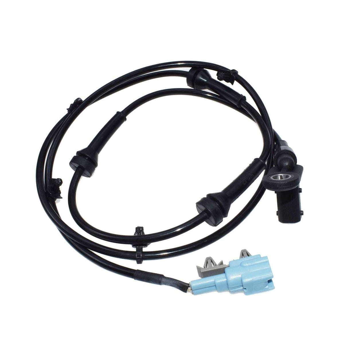 ya 11 9.14 zhengce 47901-CK000 ABS Wheel Speed Sensor, Left Rear, Suitable for Nissan Quest 20