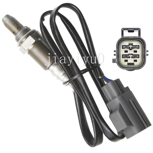 ya 4 8.8 Upstream Oxygen Sensor for 2010-2015 for Jaguar XK XKR 5.0L,2010-2012 for Jaguar XJ 5.0L