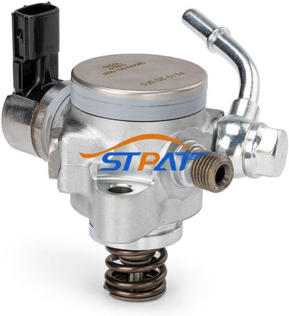 ya 5 8.10 PE19-20-3F0 High Pressure Fuel Pump for Mazda 6 2014-2017 CX-5 2013-2019 2015