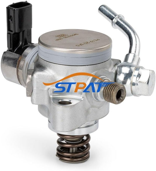 ya 5 8.10 PE19-20-3F0 High Pressure Fuel Pump for Mazda 6 2014-2017 CX-5 2013-2019 2015