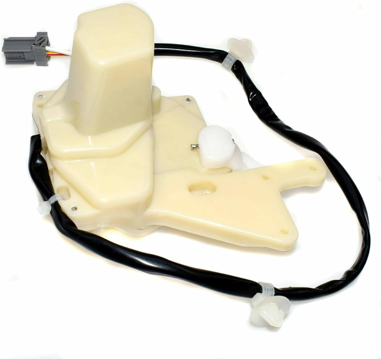 ya 4 8.8.2 Electric Door Lock Actuator Right Rear Passenger Side 72615SV4013 for Honda for Accord 