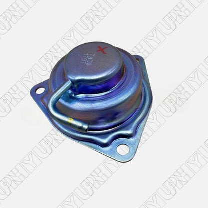 ya 4 8.14 282342G420 Turbocharger Intercooler Valve for Hyundai Sonata for Veloster for Kia Optima