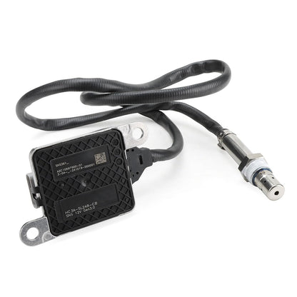 ya 9 10.24 1X for 2017-2019 for Ford F-250 for Ford F-350 6.7L HC3A-5L248-CB HC3A5L248CB NOX Sensor