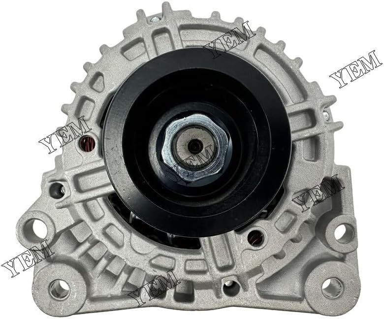ya 13 9.15 baidi RE8 CWA54 CW53 Water Pump 21010-97266 for Nissan Engine for Nissan Water Pump