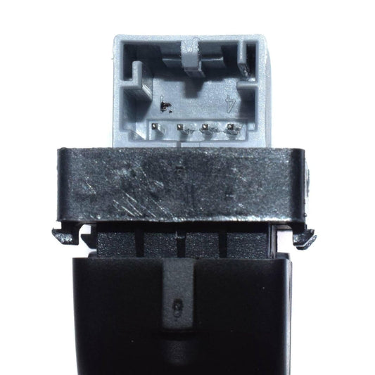 ya 4 8.8 Passenger Side Power Window Switch Suitable for Audi A4 B8 Allroad A5 Q5 8K0959855A