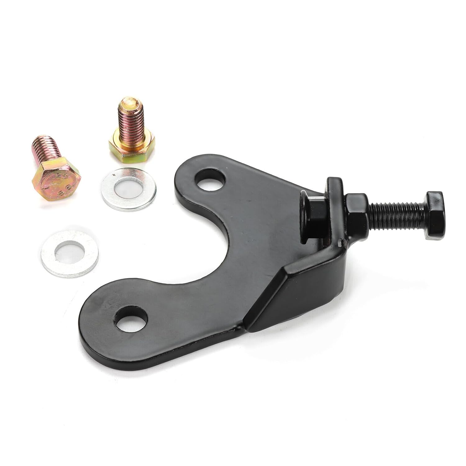 ya 2 8.15 for Newer Trucks 99 Manifold Bolt Repair Kit Driver Rear/Front Passenger