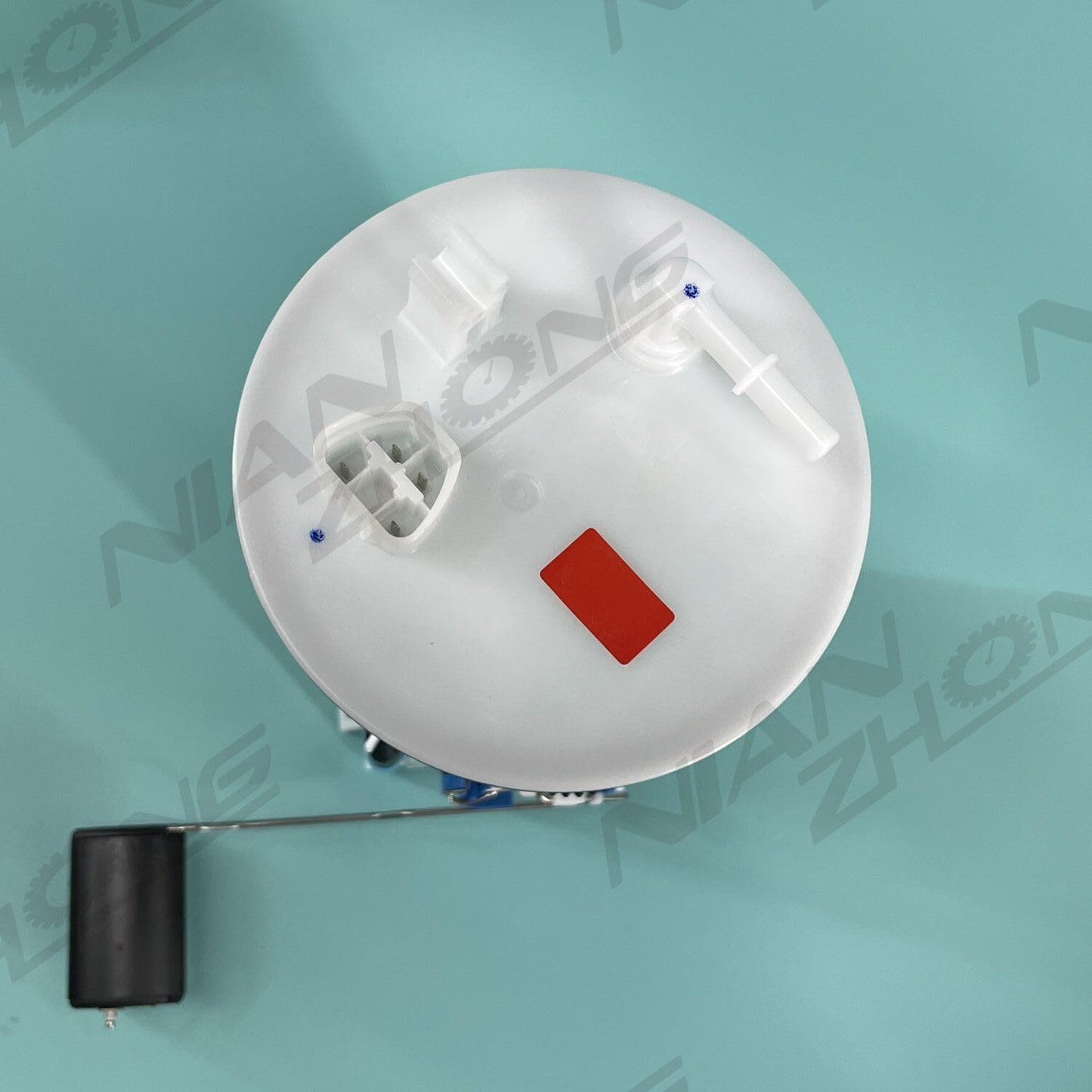 ya 5 8.10 Fuel Pump Assembly 31110-4H500 Fits for Hyundai for Kia for Kia 311104H500