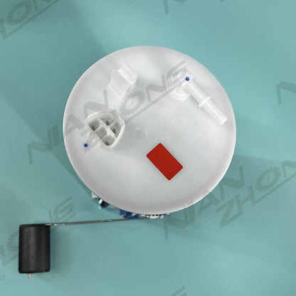 ya 8 8.24 baidi Fuel Pump Assembly 31110-4H500 Fits for Hyundai for Kia for Kia 311104H500