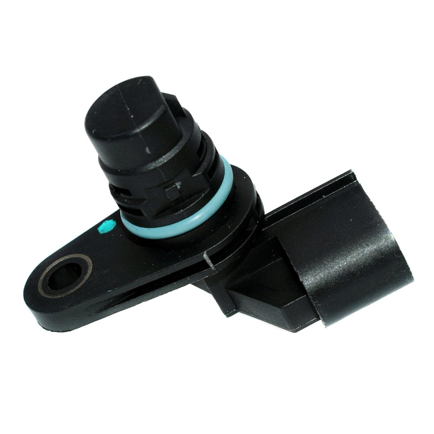 ya 4 8.8.2 Camshaft Sensor Suitable for 2006-2016 for Kia Optima for Hyundai for Mazda 39350-250007517735