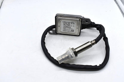 ya 9 10.24 NOX Sensor Nitrogen Oxide for Mercedes-Benz A0009052809