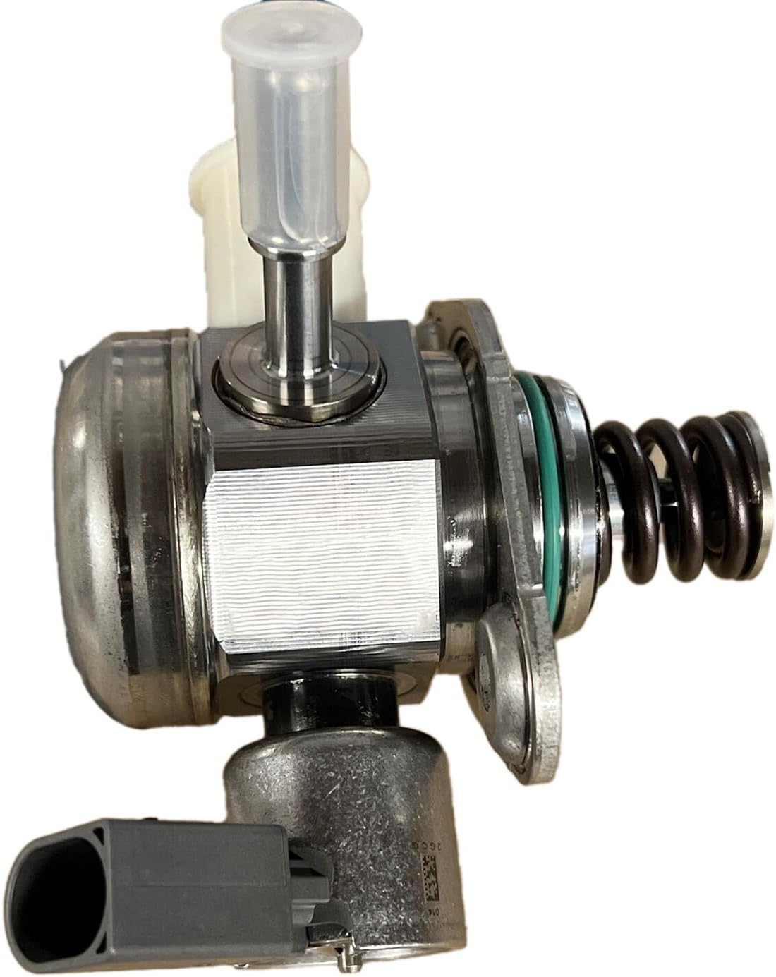 ya 27 10.13 baidi High Pressure Fuel Pump 94611031561 94611031560 for Porsche for Cayenne for Panamera