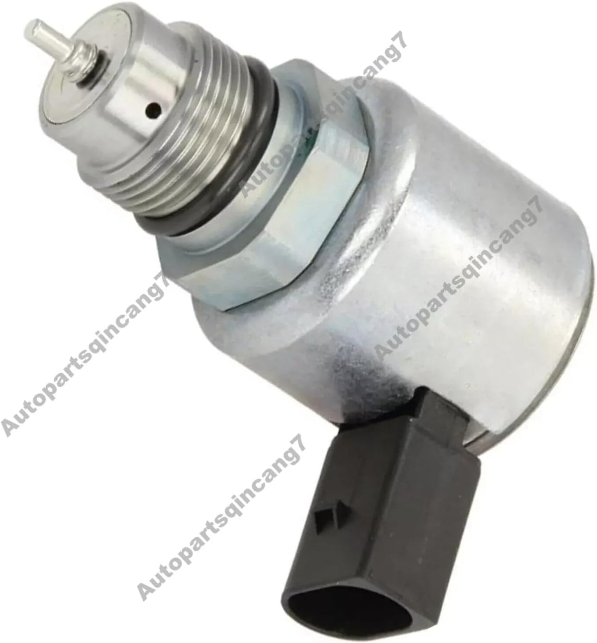 ya 10 9.16 baidi Common Rail High Pressure Valve 28249292 For JCB T4 4.4L T2/T3 6CYL Delphi
